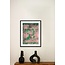 Wandkraft Art Crafts 053