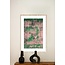 Wandkraft Art Crafts 053