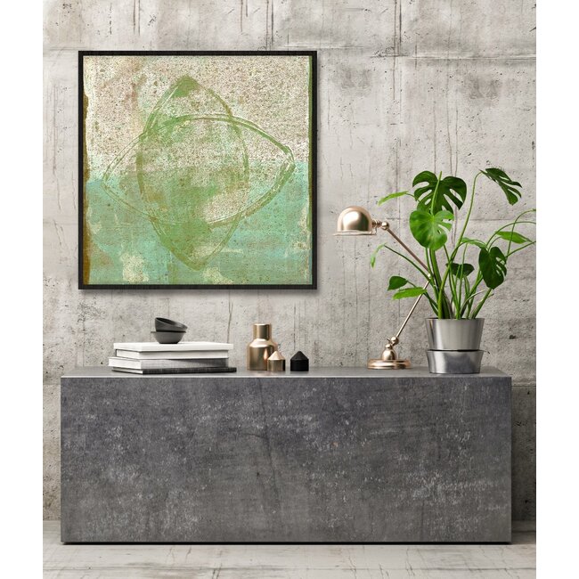 Wandkraft Art Crafts 054