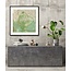 Wandkraft Art Crafts 054