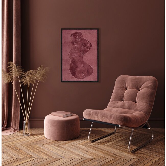 Wandkraft Art Crafts 056