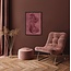 Wandkraft Art Crafts 056