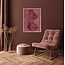 Wandkraft Art Crafts 056
