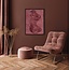 Wandkraft Art Crafts 056