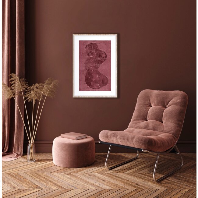 Wandkraft Art Crafts 056