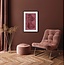 Wandkraft Art Crafts 056
