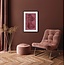 Wandkraft Art Crafts 056
