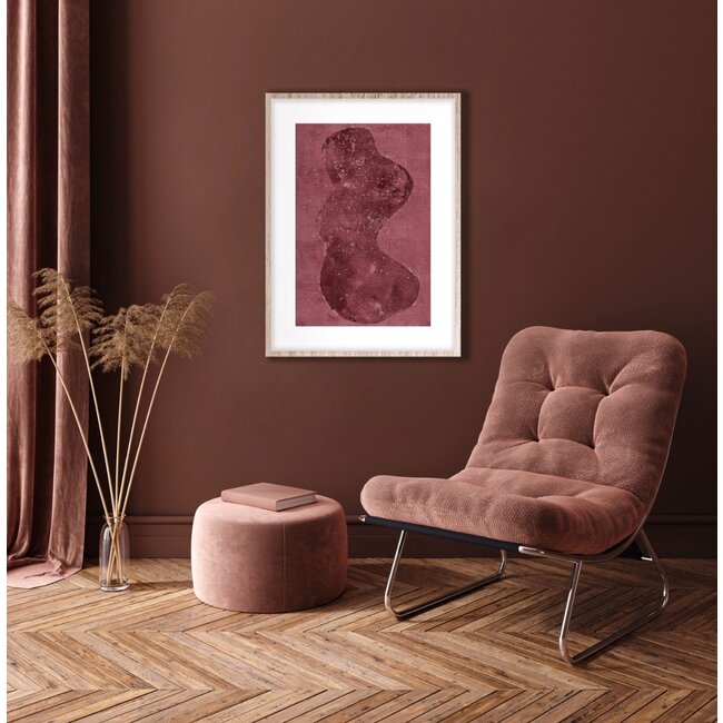 Wandkraft Art Crafts 056