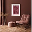 Wandkraft Art Crafts 056