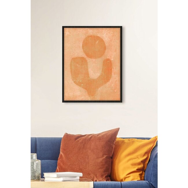 Wandkraft Art Crafts 061