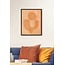 Wandkraft Art Crafts 061