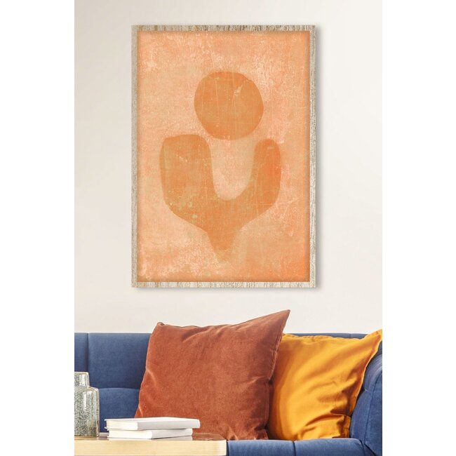 Wandkraft Art Crafts 061