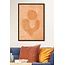 Wandkraft Art Crafts 061