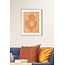 Wandkraft Art Crafts 061