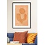 Wandkraft Art Crafts 061
