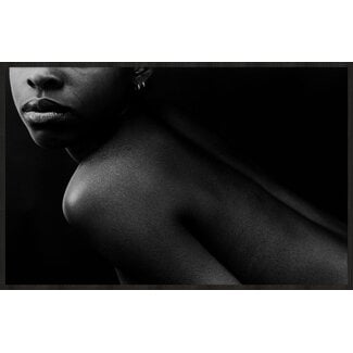 Wandkraft Noir 6