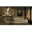 Wandkraft The Perfume Collection VII