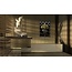 Wandkraft The Perfume Collection VII