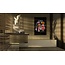 Wandkraft The Perfume Collection V