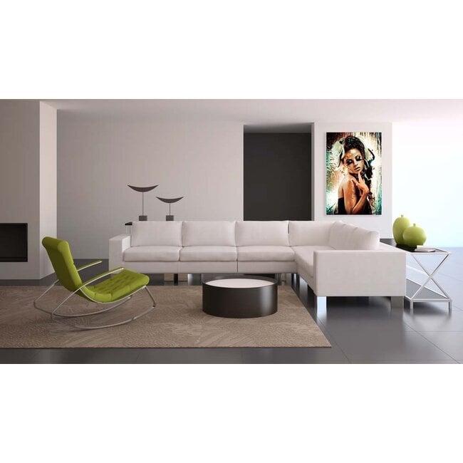 Wandkraft Fairytale Temptation I