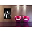 Wandkraft Mirroring