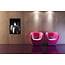 Wandkraft Mirroring