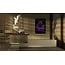 Wandkraft The Perfume Collection II
