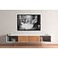 Wandkraft Divas Bath