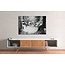 Wandkraft Divas Bath