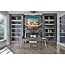 Wandkraft Retro Lifestyle I