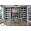 Wandkraft Retro Lifestyle I