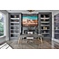 Wandkraft Retro Lifestyle I