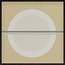 Wandkraft Feel Good 005 - Saturn