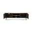 Eleonora TV meubel Lio 170 cm - 2drs.