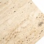 Eleonora TV meubel Lio 170 cm - 2drs.