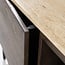 Eleonora TV meubel Lio 170 cm - 2drs.