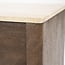 Eleonora TV meubel Lio 200 cm - 3drs - 200 cm