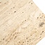 Eleonora TV meubel Lio 200 cm - 3drs - 200 cm