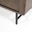 Eleonora TV meubel Lio 200 cm - 3drs - 200 cm