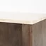 Eleonora Dressoir Lio - 3 deurs - 200 cm