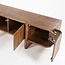 Eleonora TV-meubel Julian 240 cm - 6drs.