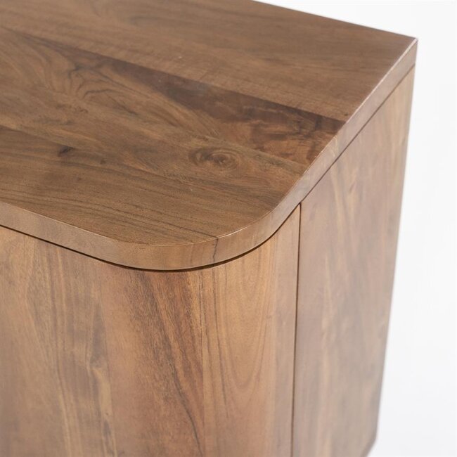 Eleonora Dressoir Julian - 4 deurs -170 cm