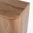 Eleonora Dressoir Julian - 4 deurs -170 cm
