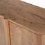 Eleonora Dressoir Julian - 4 deurs -170 cm