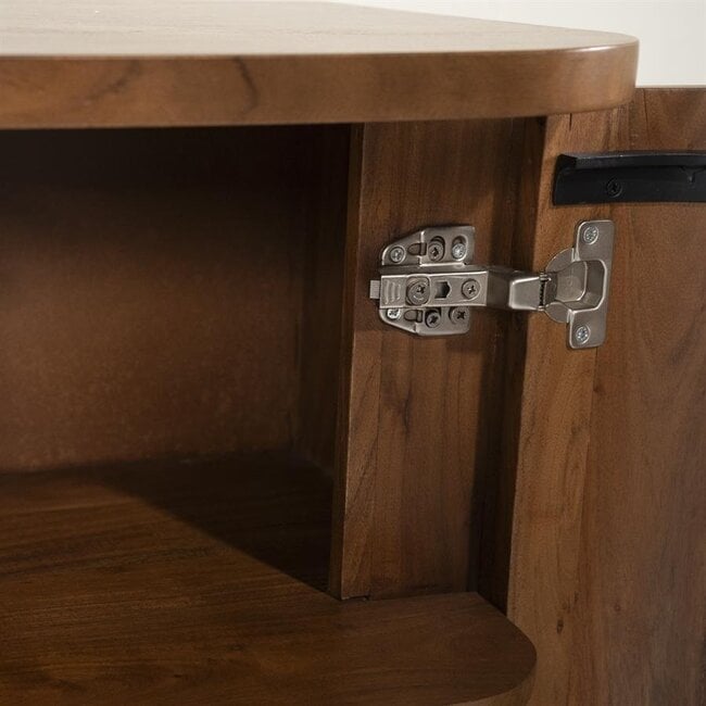 Eleonora Dressoir Julian - 4 deurs -170 cm