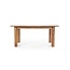 Eleonora Eettafel Julian 170x100