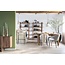 Eleonora Eettafel Julian 170x100
