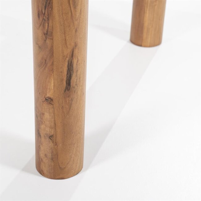 Eleonora Eettafel Julian 280x100