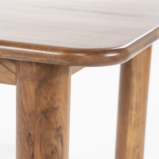 Eleonora Eettafel Julian 280x100
