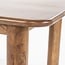 Eleonora Eettafel Julian 280x100